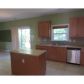 3023 Greymont Cloister, Douglasville, GA 30135 ID:4221744