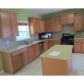 3023 Greymont Cloister, Douglasville, GA 30135 ID:4221745