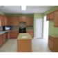 3023 Greymont Cloister, Douglasville, GA 30135 ID:4221746