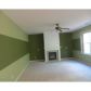 3023 Greymont Cloister, Douglasville, GA 30135 ID:4221747