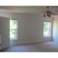 3023 Greymont Cloister, Douglasville, GA 30135 ID:4221748