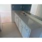 3023 Greymont Cloister, Douglasville, GA 30135 ID:4221749