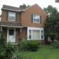 3873 Silsby Rd, Cleveland, OH 44118 ID:771088