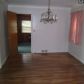 3873 Silsby Rd, Cleveland, OH 44118 ID:771090