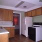 3873 Silsby Rd, Cleveland, OH 44118 ID:771091