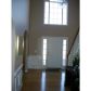 3356 Shallowford Green Drive, Marietta, GA 30062 ID:3445860