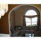 3356 Shallowford Green Drive, Marietta, GA 30062 ID:3445862