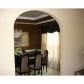 3356 Shallowford Green Drive, Marietta, GA 30062 ID:3445863