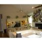 3356 Shallowford Green Drive, Marietta, GA 30062 ID:3445865