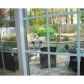 3356 Shallowford Green Drive, Marietta, GA 30062 ID:3445866