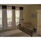 3356 Shallowford Green Drive, Marietta, GA 30062 ID:3445868