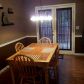 3727 Victoria Drive, Buford, GA 30519 ID:3951491