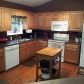 3727 Victoria Drive, Buford, GA 30519 ID:3951492