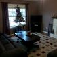 3727 Victoria Drive, Buford, GA 30519 ID:3951493