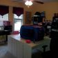 3727 Victoria Drive, Buford, GA 30519 ID:3951497