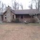 6619 Cameron Rd, Morrow, GA 30260 ID:5893366