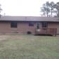 6619 Cameron Rd, Morrow, GA 30260 ID:5893367