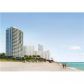 4053 SURF ROAD # 602, Hollywood, FL 33019 ID:5899910