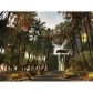 4053 SURF ROAD # 602, Hollywood, FL 33019 ID:5899911