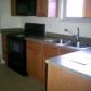 5564 Leafwood Drive, Cincinnati, OH 45224 ID:90869