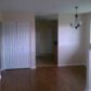 5564 Leafwood Drive, Cincinnati, OH 45224 ID:90870