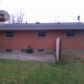 5564 Leafwood Drive, Cincinnati, OH 45224 ID:90872