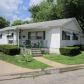 1142 Candlewood Road, Elgin, IL 60123 ID:181418