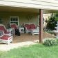 19 Safe Harbor Trail, Dallas, GA 30157 ID:2863100