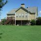 19 Safe Harbor Trail, Dallas, GA 30157 ID:2863098