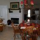 19 Safe Harbor Trail, Dallas, GA 30157 ID:2863102