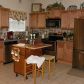 19 Safe Harbor Trail, Dallas, GA 30157 ID:2863103