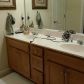 19 Safe Harbor Trail, Dallas, GA 30157 ID:2863106