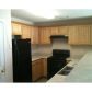 5328 Creekview Lane, Morrow, GA 30260 ID:3782868