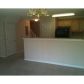 5328 Creekview Lane, Morrow, GA 30260 ID:3782870