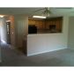 5328 Creekview Lane, Morrow, GA 30260 ID:3782871