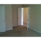 5328 Creekview Lane, Morrow, GA 30260 ID:3782872