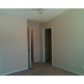 5328 Creekview Lane, Morrow, GA 30260 ID:3782873