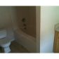 5328 Creekview Lane, Morrow, GA 30260 ID:3782874