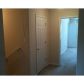 5328 Creekview Lane, Morrow, GA 30260 ID:3782877