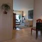 Unit 6h - 2575 Ne Peachtree Road Ne, Atlanta, GA 30305 ID:5114266