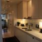 Unit 6h - 2575 Ne Peachtree Road Ne, Atlanta, GA 30305 ID:5114267