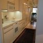 Unit 6h - 2575 Ne Peachtree Road Ne, Atlanta, GA 30305 ID:5114268