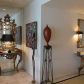 Unit 6h - 2575 Ne Peachtree Road Ne, Atlanta, GA 30305 ID:5114269