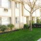 20954 Parthenia Street #14, Canoga Park, CA 91304 ID:5207766