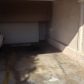 20954 Parthenia Street #14, Canoga Park, CA 91304 ID:5209792