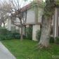 20954 Parthenia Street #14, Canoga Park, CA 91304 ID:5207767