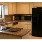 3725 Loveland Terrace, Atlanta, GA 30341 ID:3883890