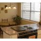 3725 Loveland Terrace, Atlanta, GA 30341 ID:3883892