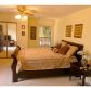 3725 Loveland Terrace, Atlanta, GA 30341 ID:3883893