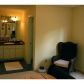 3725 Loveland Terrace, Atlanta, GA 30341 ID:3883894